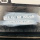 Smart Forfour Grill 453 Mk2 Genuine Black A4538881523 | 2015-2019 [Bf251]