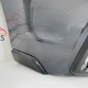 Subaru Forester Front Bumper Genuine Grey S13 2015 - 2019 [ao84]
