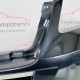 Subaru Forester Front Bumper Genuine Grey S13 2015 - 2019 [ao84]