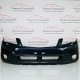 Subaru Legacy Front Bumper Outback Iv Genuine Blue 57704aj050 | 2009-2012 [Bc43]