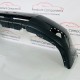 Subaru Legacy Front Bumper Outback Iv Genuine Blue 57704aj050 | 2009-2012 [Bc43]