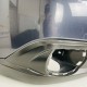 Subaru Legacy Front Bumper Outback Iv Genuine Blue 57704aj050 | 2009-2012 [Bc43]