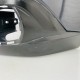 Subaru Legacy Front Bumper Outback Iv Genuine Blue 57704aj050 | 2009-2012 [Bc43]