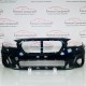 Subaru Outback Front Bumper Mk5 Premium Genuine 57704al210 | 2018-2020 [Bc115]