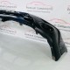 Subaru Outback Front Bumper Mk5 Premium Genuine 57704al210 | 2018-2020 [Bc115]