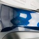 Subaru Outback Front Bumper Mk5 Premium Genuine 57704al210 | 2018-2020 [Bc115]
