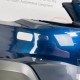 Subaru Outback Front Bumper Mk5 Premium Genuine 57704al210 | 2018-2020 [Bc115]
