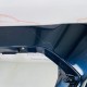 Subaru Outback Front Bumper Mk5 Premium Genuine 57704al210 | 2018-2020 [Bc115]
