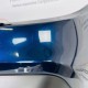 Subaru Outback Front Bumper Mk5 Premium Genuine 57704al210 | 2018-2020 [Bc115]