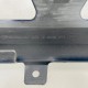 Subaru Outback Front Bumper Mk5 Premium Genuine 57704al210 | 2018-2020 [Bc115]