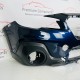 Subaru Outback Front Bumper Mk5 Premium Genuine 57704al210 | 2018-2020 [Bc115]