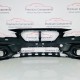 Subaru Outback Front Bumper Mk5 Premium Genuine 57704al210 | 2018-2020 [Bc115]