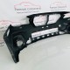 Subaru Outback Front Bumper Mk5 Premium Genuine 57704al210 | 2018-2020 [Bc115]
