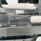 Suzuki Sx4 S-cross Front Bumper Genuine Black 2016 - 2020 [aj118]