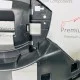 Suzuki Sx4 S-cross Front Bumper Genuine Black 2016 - 2020 [aj118]