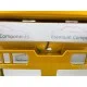 Suzuki Vitara Face Lift Front Bumper 2018 – 2020 [o85]