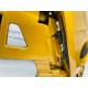 Suzuki Vitara Front Bumper Skin Genuine Gold Face Lift 2018 – 2020 [o85]