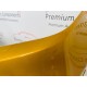 Suzuki Vitara Front Bumper Skin Genuine Gold Face Lift 2018 – 2020 [o85]