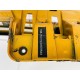 Suzuki Vitara Front Bumper Skin Genuine Gold Face Lift 2018 – 2020 [o85]