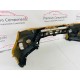 Suzuki Vitara Front Bumper Skin Genuine Gold Face Lift 2018 – 2020 [o85]