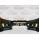 Suzuki Vitara Face Lift Front Bumper 2018 – 2020 [o85]
