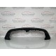 Suzuki Sx4 Rear Bumper Diffuser Trim Section 2013 - 2016 [ak143]
