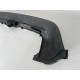 Suzuki Sx4 Rear Bumper Diffuser Trim Section 2013 - 2016 [ak143]