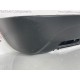 Suzuki Sx4 Rear Bumper Diffuser Trim Section 2013 - 2016 [ak143]