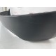 Suzuki Sx4 Rear Bumper Diffuser Trim Section 2013 - 2016 [ak143]