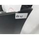 Suzuki Sx4 Rear Bumper Diffuser Trim Section 2013 - 2016 [ak143]