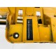 Suzuki Vitara Front Bumper Skin Genuine Gold Face Lift 2018 – 2020 [o85]
