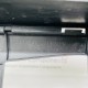 Suzuki Vitara Front Bumper Genuine Blue Mk4 Sz-t 2015 – 2018 [an51]