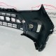 Suzuki Vitara Front Bumper Mk4 Sz-t Genuine Black 2015 – 2018 [ao169]