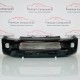 Suzuki Jimny Front Bumper Genuine Brown 2012 – 2018 [ap79]