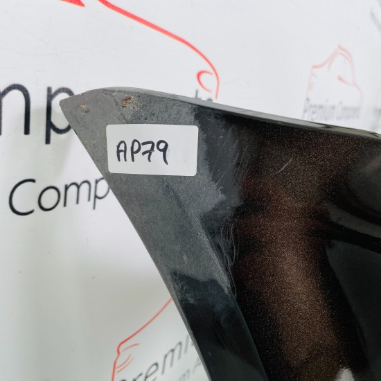 Suzuki Jimny Front Bumper Genuine Brown 2012 – 2018 [ap79]