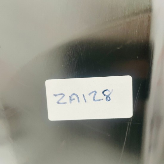 Suzuki Sx4 Front Wheel Arch Liner Genuine Right Driver Side 2010 – 2014 [za128]