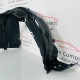 Suzuki Sx4 Front Wheel Arch Liner Genuine Right Driver Side 2010 – 2014 [za128]