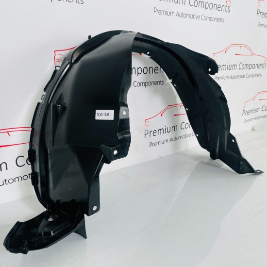 Suzuki Sx4 Front Wheel Arch Liner Genuine Right Driver Side 2010 – 2014 [za128]