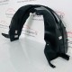 Suzuki Sx4 Front Wheel Arch Liner Genuine Right Driver Side 2010 – 2014 [za128]