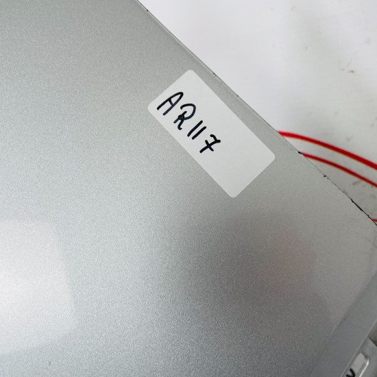 Suzuki Vitara Front Bumper Genuine Silver Sz-t Face Lift 7171186r | 2018 – 2024 Suzuki Vitara Front Bumper Genuine Silver Sz-t Face Lift 7171186r | 2018 – 2024