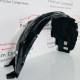Suzuki Sx4 Front Wheel Arch Liner Genuine Right Driver Side 2010 – 2014 [za128]