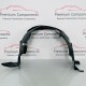 Suzuki Sx4 Front Wheel Arch Liner Genuine Right Driver Side 2010 – 2014 [za128]