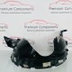 Suzuki Sx4 Front Wheel Arch Liner Genuine Left Passenger Side 2010 – 2014 [za127