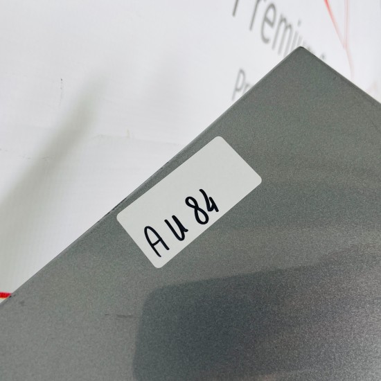 Suzuki Vitara Front Bumper Sz-t Face Lift Genuine Grey 7171186r | 2018–2023 Au84