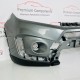 Suzuki Vitara Front Bumper Sz-t Face Lift Genuine Grey 7171186r | 2018–2023 Au84