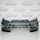 Suzuki Vitara Front Bumper Sz-t Face Lift Genuine Grey 7171186r | 2018–2023 Bc15 Suzuki Vitara Front Bumper Sz-t Face Lift Genuine Grey 7171186r | 2018–2023 Bc15