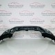 Suzuki Vitara Front Bumper Sz-t Face Lift Genuine Grey 7171186r | 2018–2023 Bc15 Suzuki Vitara Front Bumper Sz-t Face Lift Genuine Grey 7171186r | 2018–2023 Bc15