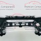Suzuki Vitara Front Bumper Sz-t Face Lift Genuine Grey 7171186r | 2018–2023 Bc15 Suzuki Vitara Front Bumper Sz-t Face Lift Genuine Grey 7171186r | 2018–2023 Bc15