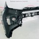 Suzuki Vitara Front Bumper Sz-t Face Lift Genuine Grey 7171186r | 2018–2023 Bc15 Suzuki Vitara Front Bumper Sz-t Face Lift Genuine Grey 7171186r | 2018–2023 Bc15