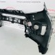 Suzuki Vitara Front Bumper Sz-t Face Lift Genuine Grey 7171186r | 2018–2023 Bc15 Suzuki Vitara Front Bumper Sz-t Face Lift Genuine Grey 7171186r | 2018–2023 Bc15